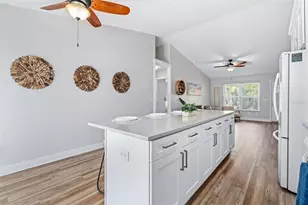 2135 S Flagler Ave, Flagler Beach, FL 32136 - Photo 19