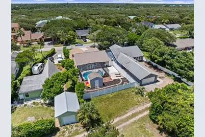 2135 S Flagler Avenue, Flagler Beach, FL 32136 - Photo 45