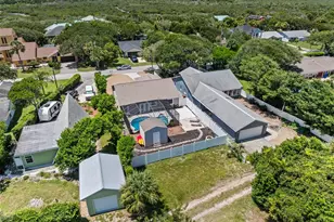 2135 S Flagler Ave, Flagler Beach, FL 32136 - Photo 45