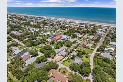2135 S Flagler Avenue, Flagler Beach, FL 32136 - Photo 55