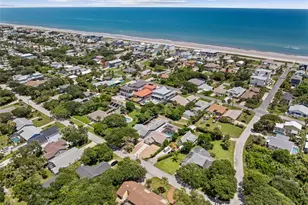 2135 S Flagler Ave, Flagler Beach, FL 32136 - Photo 55