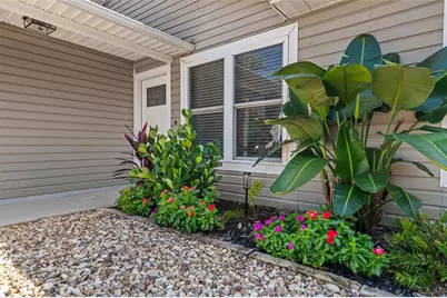 2135 S Flagler Avenue, Flagler Beach, FL 32136 - Photo 5