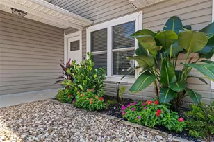 2135 S Flagler Ave, Flagler Beach, FL 32136 - Photo 5