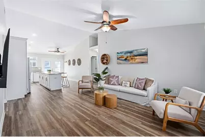 2135 S Flagler Avenue, Flagler Beach, FL 32136 - Photo 9