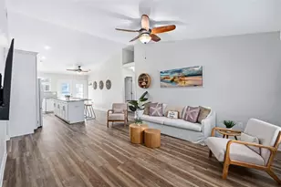 2135 S Flagler Ave, Flagler Beach, FL 32136 - Photo 9