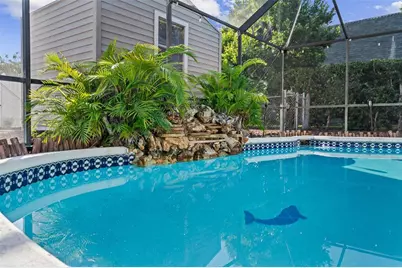 2135 S Flagler Avenue, Flagler Beach, FL 32136 - Photo 37