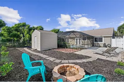 2135 S Flagler Avenue, Flagler Beach, FL 32136 - Photo 43