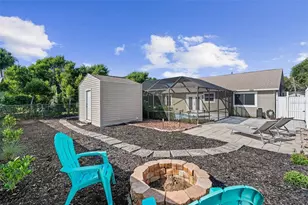 2135 S Flagler Ave, Flagler Beach, FL 32136 - Photo 43