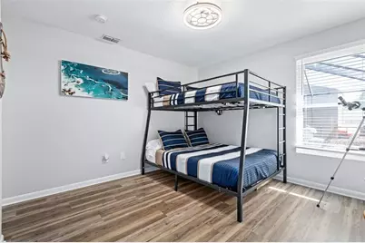 2135 S Flagler Avenue, Flagler Beach, FL 32136 - Photo 31
