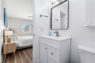 2135 S Flagler Ave, Flagler Beach, FL 32136 - Photo 29