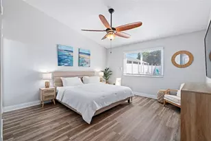 2135 S Flagler Ave, Flagler Beach, FL 32136 - Photo 21