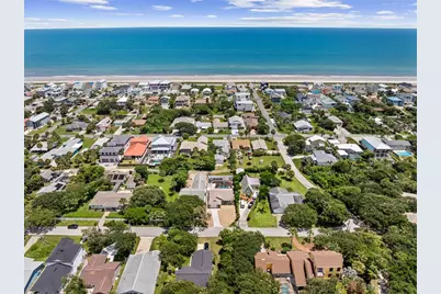 2135 S Flagler Avenue, Flagler Beach, FL 32136 - Photo 53