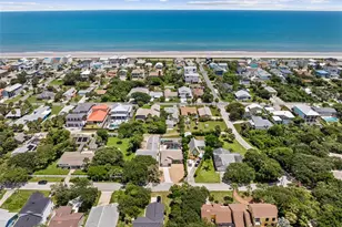 2135 S Flagler Ave, Flagler Beach, FL 32136 - Photo 53