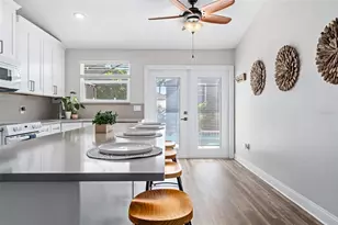 2135 S Flagler Ave, Flagler Beach, FL 32136 - Photo 13