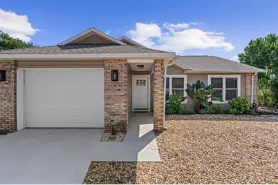 2135 S Flagler Avenue, Flagler Beach, FL 32136 - Photo 3