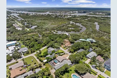 2135 S Flagler Avenue, Flagler Beach, FL 32136 - Photo 63