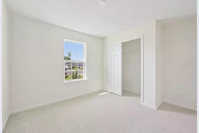 110 Tea Olive Drive, Palm Coast, FL 32137 - Photo 13