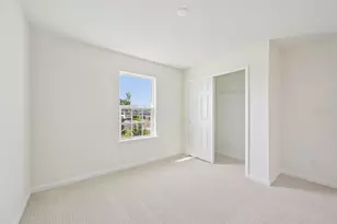 110 Tea Olive Dr, Palm Coast, FL 32137 - Photo 13