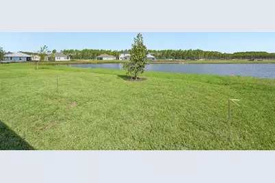 110 Tea Olive Drive, Palm Coast, FL 32137 - Photo 25