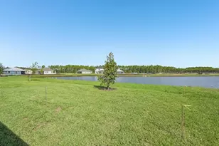 110 Tea Olive Dr, Palm Coast, FL 32137 - Photo 25