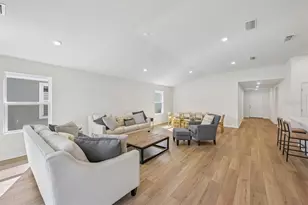 110 Tea Olive Dr, Palm Coast, FL 32137 - Photo 3