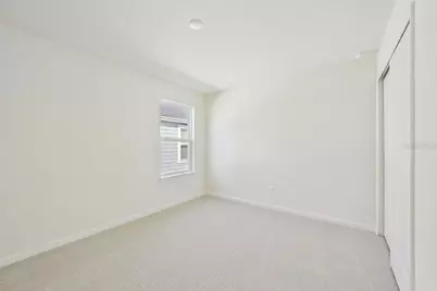 110 Tea Olive Drive, Palm Coast, FL 32137 - Photo 15