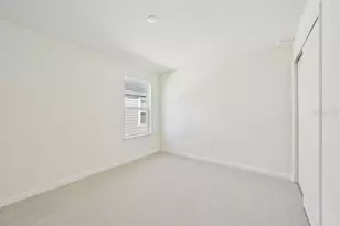 110 Tea Olive Dr, Palm Coast, FL 32137 - Photo 15