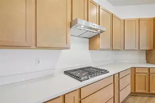 110 Tea Olive Dr, Palm Coast, FL 32137 - Photo 9