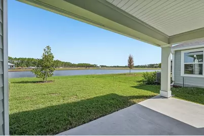 110 Tea Olive Drive, Palm Coast, FL 32137 - Photo 23