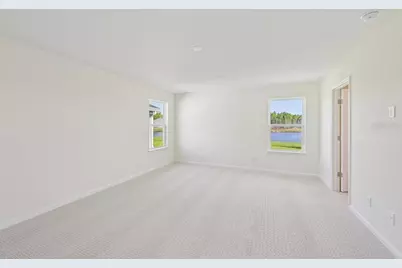 110 Tea Olive Drive, Palm Coast, FL 32137 - Photo 17