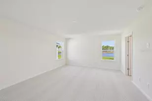 110 Tea Olive Dr, Palm Coast, FL 32137 - Photo 17