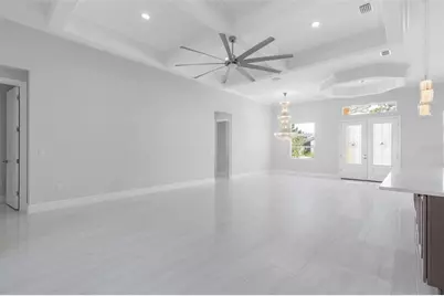 57 Flamingo Drive, Palm Coast, FL 32137 - Photo 11
