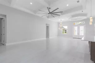 57 Flamingo Dr, Palm Coast, FL 32137 - Photo 11