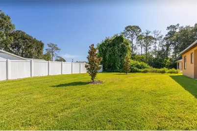 57 Flamingo Drive, Palm Coast, FL 32137 - Photo 45