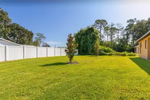 57 Flamingo Dr, Palm Coast, FL 32137 - Photo 45