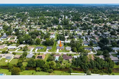 57 Flamingo Drive, Palm Coast, FL 32137 - Photo 53