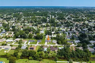 57 Flamingo Dr, Palm Coast, FL 32137 - Photo 53