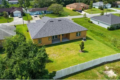 57 Flamingo Drive, Palm Coast, FL 32137 - Photo 61