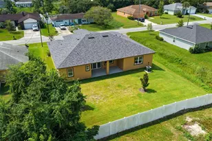57 Flamingo Dr, Palm Coast, FL 32137 - Photo 61