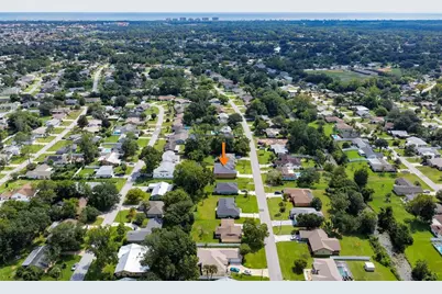 57 Flamingo Drive, Palm Coast, FL 32137 - Photo 55