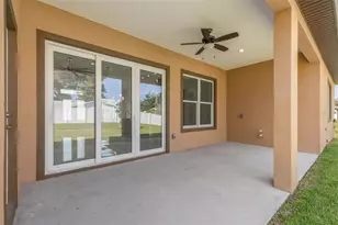 57 Flamingo Dr, Palm Coast, FL 32137 - Photo 43