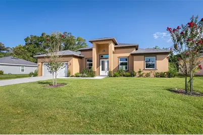 57 Flamingo Drive, Palm Coast, FL 32137 - Photo 3