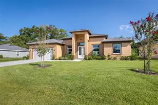 57 Flamingo Dr, Palm Coast, FL 32137 - Photo 3