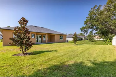 57 Flamingo Drive, Palm Coast, FL 32137 - Photo 47
