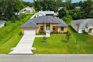 57 Flamingo Dr, Palm Coast, FL 32137 - Photo 51