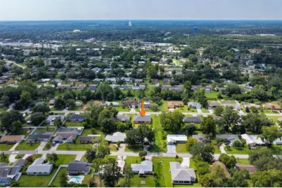 57 Flamingo Drive, Palm Coast, FL 32137 - Photo 57