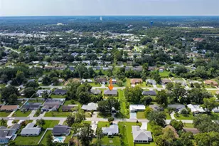 57 Flamingo Dr, Palm Coast, FL 32137 - Photo 57