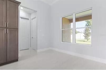 57 Flamingo Drive, Palm Coast, FL 32137 - Photo 21