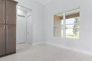 57 Flamingo Dr, Palm Coast, FL 32137 - Photo 21