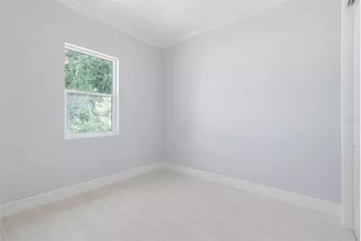 57 Flamingo Drive, Palm Coast, FL 32137 - Photo 29